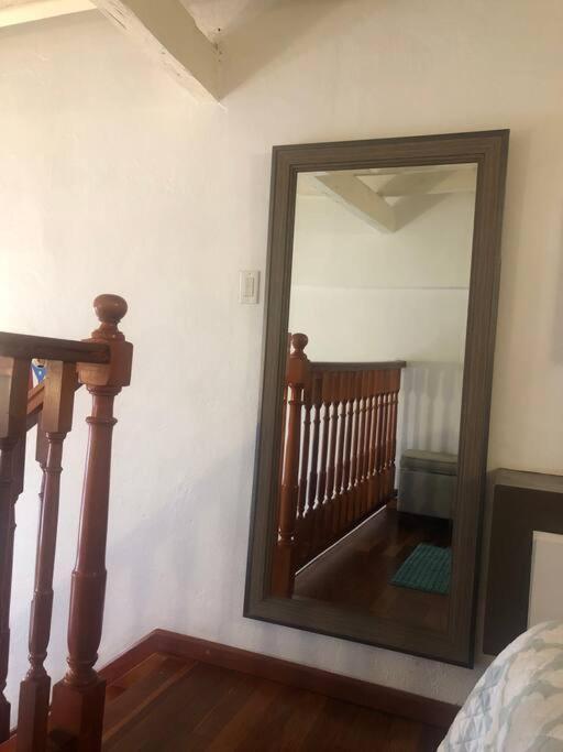 Old San Juan Historic Loft 4 The Adventurous Apartman Kültér fotó